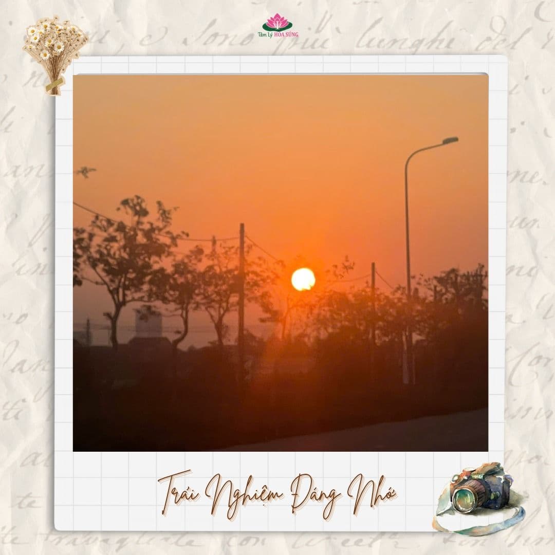 TRONG SÂU THẲM MÙA ĐÔNG...